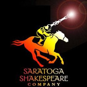 Saratoga Shakespeare Announces 2017 Season Image