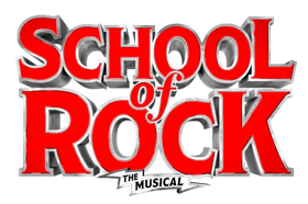 Tickets on Sale Friday for SCHOOL OF ROCK at Marcus Center 