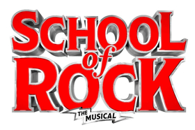 Tickets on Sale Friday for SCHOOL OF ROCK at Marcus Center Image