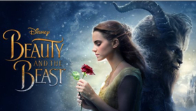 Disney's Live-Action BEAUTY AND THE BEAST to Be Screened Live with Philharmonia Orchestra Image