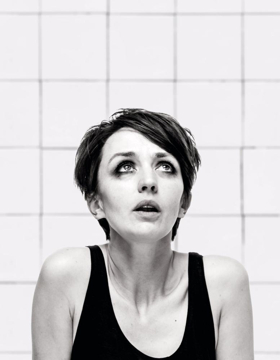 Full Casting Announced for PEOPLE, PLACES & THINGS UK Tour Image