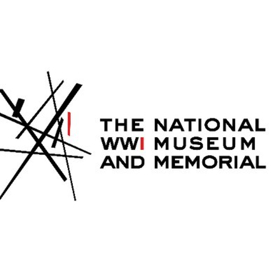 National World War I Museum and Memorial Receives $300k Gift from William T. Kemper Foundation Image