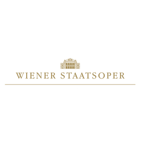 Saisonabschluss der Wiener Staatsoper 2016/2017 mit Einnahmenrekord Image