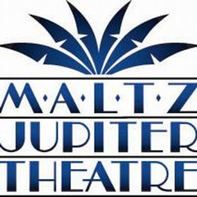 Fall Classes Announced at the Maltz Jupiter Theatre's Conservatory Image