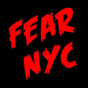 FEARnyc to Feature Special Tribute to George A. Romero Image