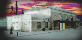 THIS IS READING, Art Project Inspired by Lynn Nottage's SWEAT, Extends in PA Image