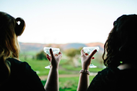 MOTHER'S RUIN: A CABARET ABOUT GIN Hits Underbelly Festival in 2 Weeks Image