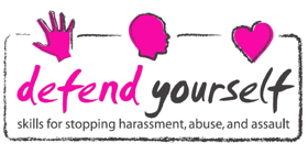 Ally Theatre Company Partners With Defend Yourself to Offer Free Self-Defense and Bystander Training Workshops Image