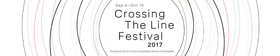 FIAF Announces 2017 Crossing the Line Festival Lineup Image