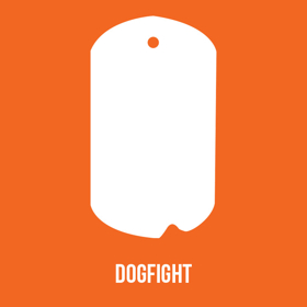 North Raleigh Arts and Creative Theatre to Open 2017-18 Season with DOGFIGHT Image