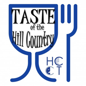 Calling All Foodies...it's Time for TASTE OF THE HILL COUNTRY Image