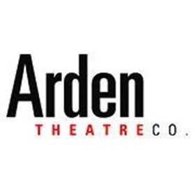 Arden Theatre Announces Residency with GoKash OnSTAGE Image