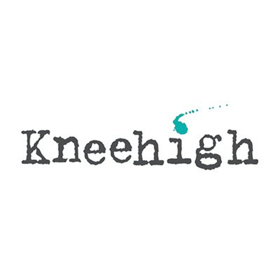Explore Cornwall with Kneehigh's New 'Walk With Me' Story App Image