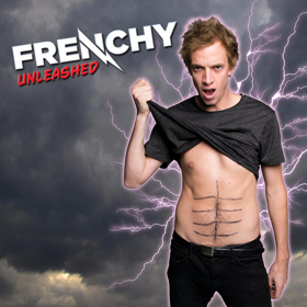 frenchy broadwayworld