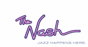 Bobby Watson Quartet with Lewis Nash and More to Play The Nash This August Image