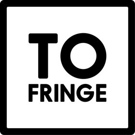 Toronto Fringe Sees Record Breaking Festival Again! Image