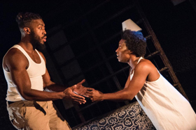 Review: Factory 449's Powerful LELA & CO Image
