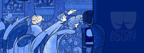 New Theatre Study Finds Women, Minorities Get Hired Less, Paid Less Image