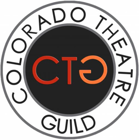 The Colorado Theatre Guild Announces 2016-17 Henry Awards Recipients Image