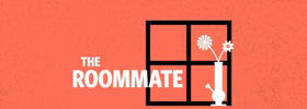 THE ROOMMATE with S. Epatha Merkerson & Jane Kaczmarek Launches Williamstown Theatre Festival Tonight Image