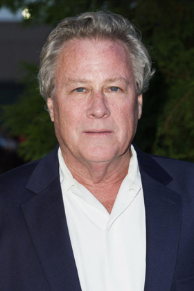 Actor John Heard Dead at 71 Image