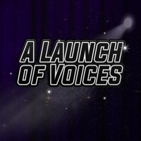 New Musical Theatre Company Launching at Riverside Theatres Image