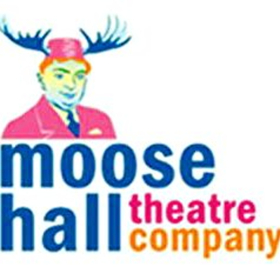 Moose Hall Theatre Company Brings DRACULA! to 13th St. Rep. Image