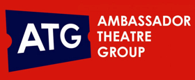 Industry Editor Exclusive: Breaking Down Ambassador Theatre Group's Broadway Invasion; An International Affair Image