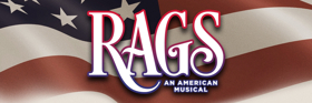 Goodspeed Musicals to Hold Local Youth Auditions for RAGS Image