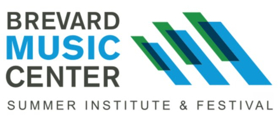 Brevard Music Center Summer Festival Completes 81st Season with Thrilling Finale Weekend Image