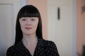 Interview: Bronagh Gallagher Talks GIRL FROM THE NORTH COUNTRY Image