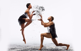 The Joyce Theater Announces Casting for Biennial BALLET FESTIVAL Image