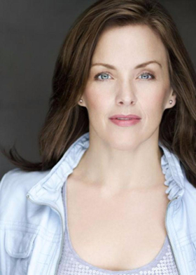 Alice Ripley, Judy Kaye, Wayne Cilento & More Join Broadhurst Theatre's 100th Birthday Bash at Feinstein's/54 Below Image