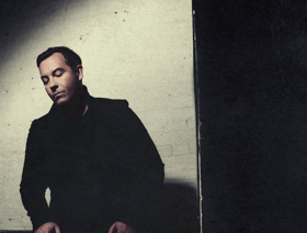 Duncan Sheik Makes Café Carlyle Debut this October Image