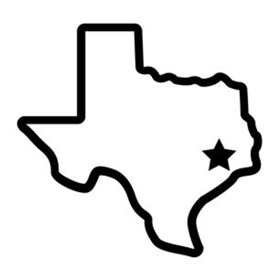 The Second City To Hold Benefit For Harvey Victims Tomorrow Image