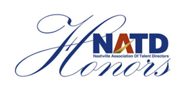 7th Annual NATD Honors Gala Set For This November Image