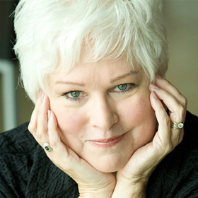Interview: Theatre Life with Florence Lacey Image