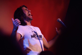 5 Finalists Picked For Finale Of 10th Annual Metrostar Talent Challenge Next Monday Image