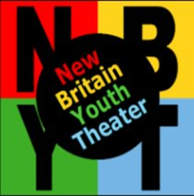 New Britain Youth Theater Announces Fall Programs Image