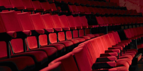 INDUSTRY: Cindi Rush, Catherine Russell and Christine Cox to Host PERFECT PITCH Workshops Image