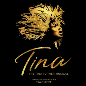 Tina Turner Musical TINA to Open in West End April 2018 at Aldwych Theatre 
