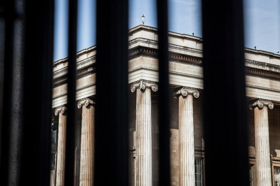Punchdrunk to Stage New Theatrical Adventure KABEIROI Across London this Autumn Image