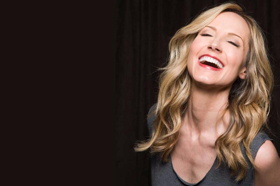 BWW Previews: Chely Wright Plays One Night Only at the Rrazz Room Image