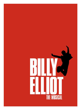 Breckenridge Backstage Theatre Ignites the Stage with BILLY ELLIOT Image