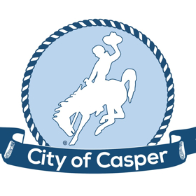 New Story Hour for Kids Comes to Fort Caspar Museum Image