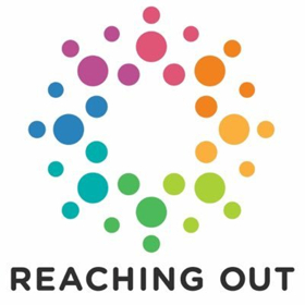 Reaching Out MBA Announces 2017-18 Fellowship Class Image