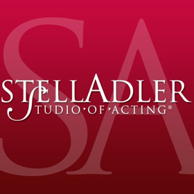 Stella Adler Studio Receives Grant from Pierre and Tana Matisse Foundation Image