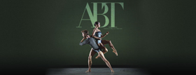 Casting Announced For American Ballet Theatre's 2017 Fall Season Image