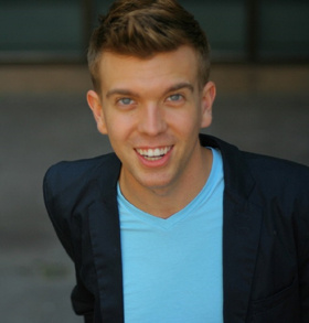 Enjoy Some BROADWAY ON THE BEACH on August 2nd in Grand Bend Image