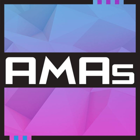 2017 AMERICAN MUSIC AWARDS Returns With Live Broadcast on ABC, 11/19 Image